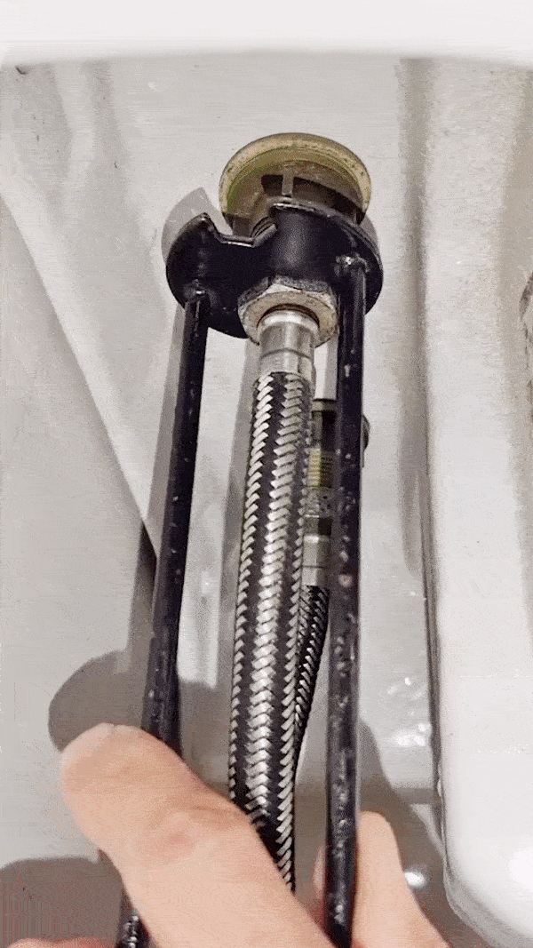 🔥2026 hot sale 🔥🔧Multifunctional Sink Wrench